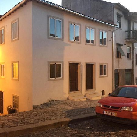 My Historic House 1 Villa Bragança Kültér fotó